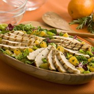 Orange Rosemary Chicken Salad-2_1 Orange Rosemary Chicken Salad-2_1